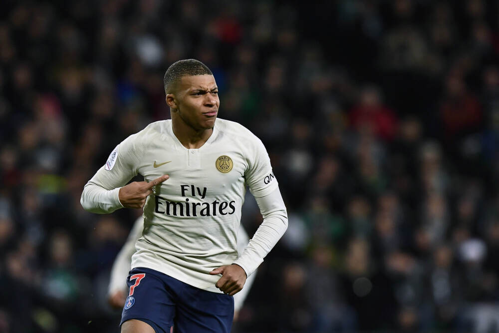 2025年为什么是动画电影火了？